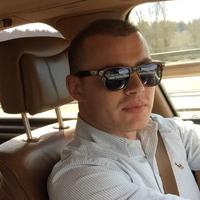 Отзыв от Станислав - DTV виза