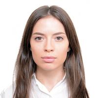 Отзыв от Вера - Visa DTV